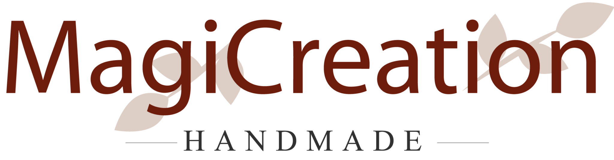 ΙΔΕΕΣ ΓΙΑ ΔΩΡΑ | Magic Creation