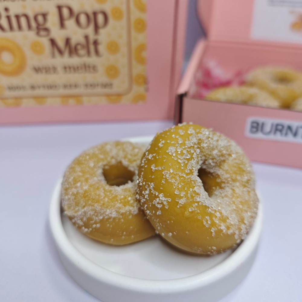 Ring Pop Melt - Image 2