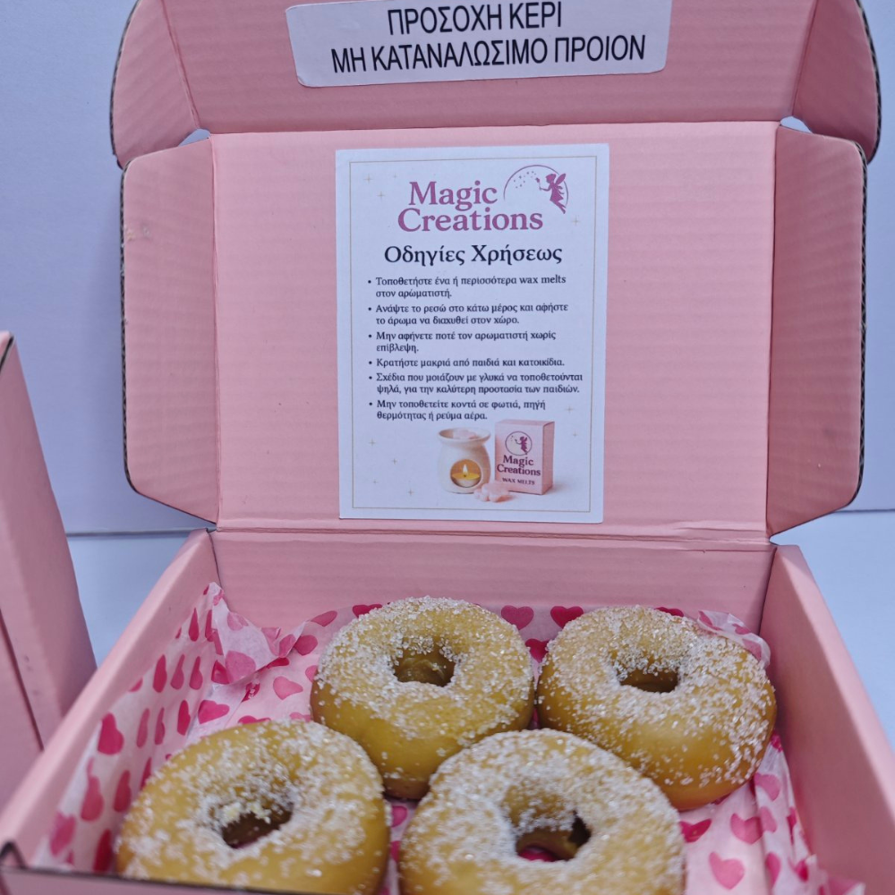 Ring Pop Melt - Image 3