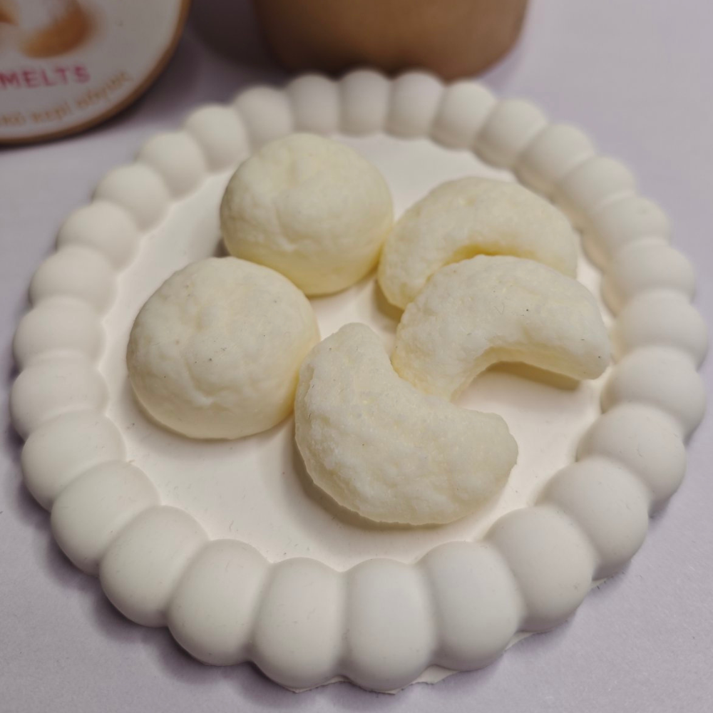 Christmas Dust - Image 3