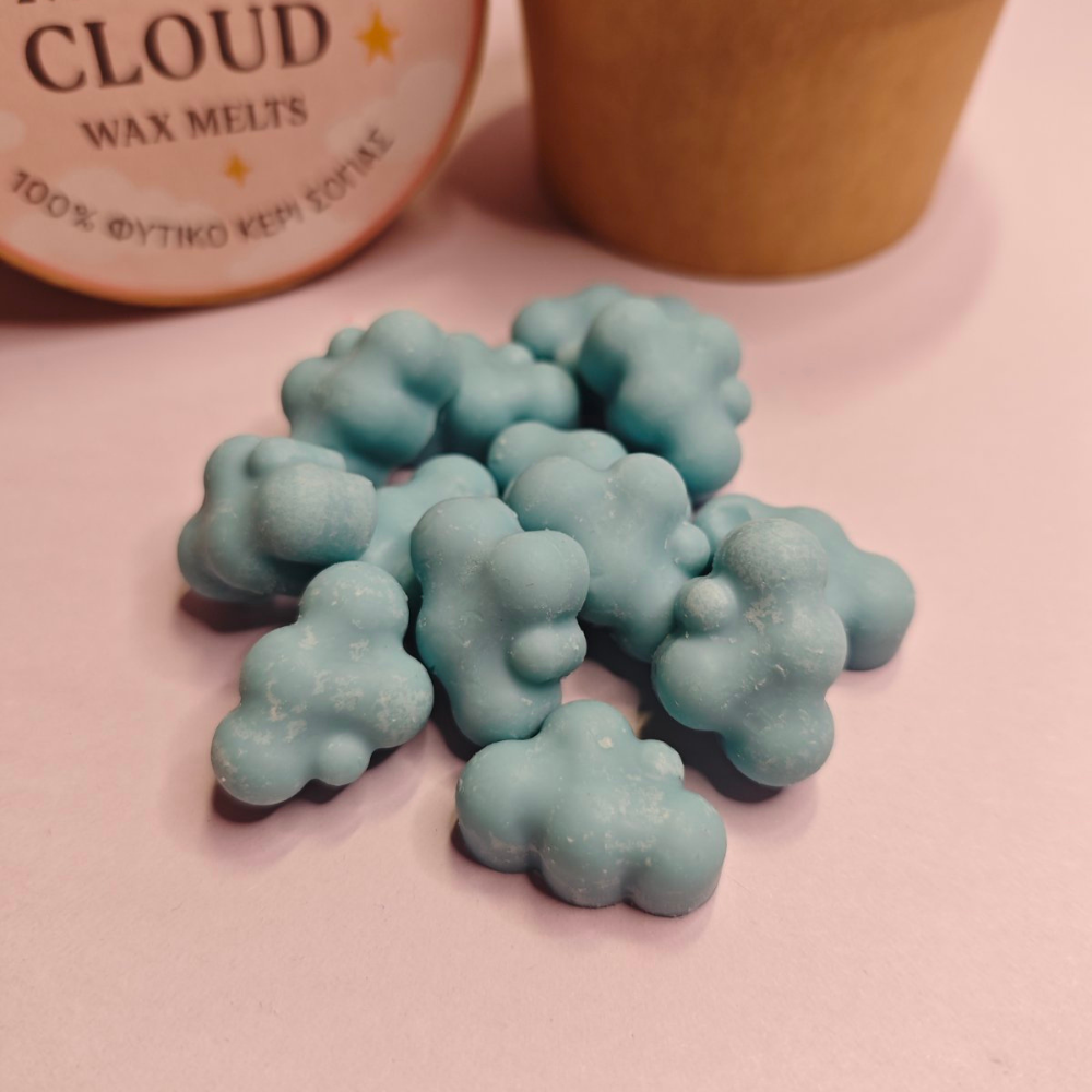 Magic Cloud - Image 2