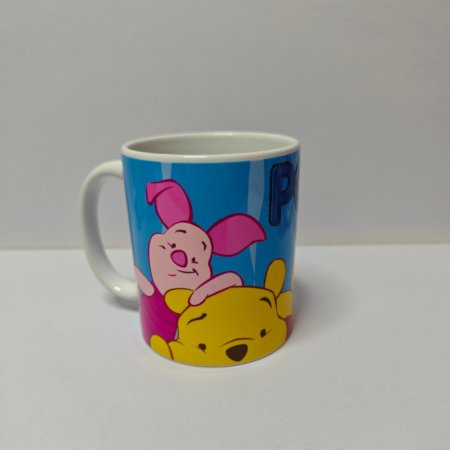 Κούπα WINNIE