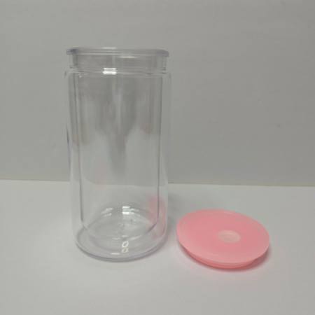 Magic Glass – Double Magic ✨