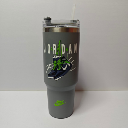 Tumbler JORDAN